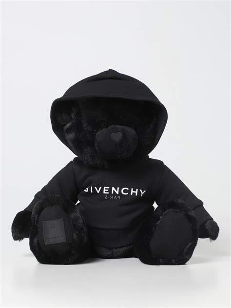 peluche givenchy prezzo|Regali per bambini di lusso per Regali .